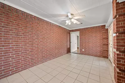 6935 H Lively Road, Ponder, TX 76259 - Photo 17