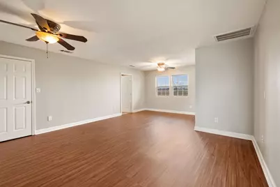 6935 H Lively Road, Ponder, TX 76259 - Photo 19