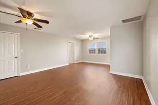 6935 H Lively Rd, Ponder, TX 76259 - Photo 19