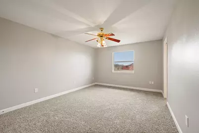 6935 H Lively Road, Ponder, TX 76259 - Photo 21