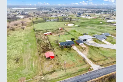 6935 H Lively Road, Ponder, TX 76259 - Photo 7
