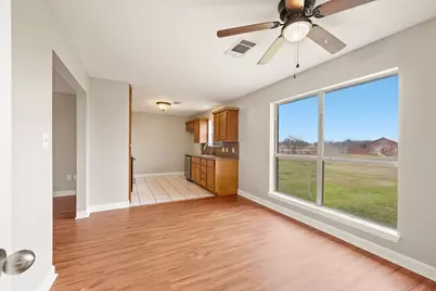 6935 H Lively Road, Ponder, TX 76259 - Photo 15