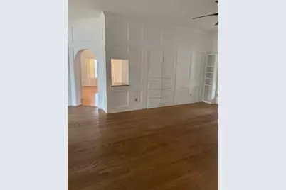 5311 Altacrest Court, Grapevine, TX 76051 - Photo 17