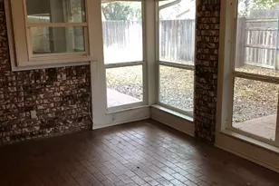 5311 Altacrest Ct, Grapevine, TX 76051 - Photo 9