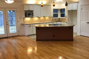 5311 Altacrest Ct, Grapevine, TX 76051 - Photo 3