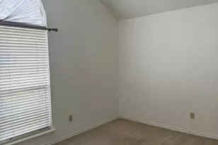 5311 Altacrest Ct, Grapevine, TX 76051 - Photo 21