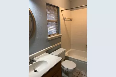 5311 Altacrest Court, Grapevine, TX 76051 - Photo 7