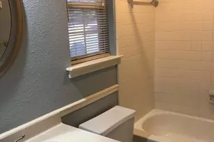 5311 Altacrest Ct, Grapevine, TX 76051 - Photo 7