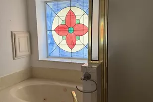 5311 Altacrest Ct, Grapevine, TX 76051 - Photo 11