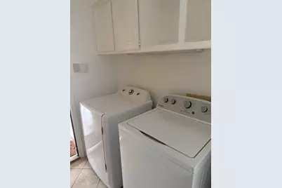 5311 Altacrest Court, Grapevine, TX 76051 - Photo 15