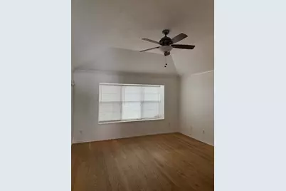 5311 Altacrest Court, Grapevine, TX 76051 - Photo 13