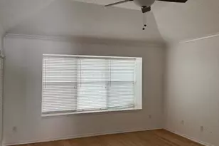 5311 Altacrest Ct, Grapevine, TX 76051 - Photo 13