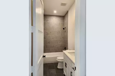 4820 Sasha Way, Caddo Mills, TX 75135 - Photo 23