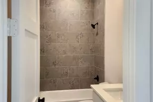 4820 Sasha Wy, Caddo Mills, TX 75135 - Photo 23