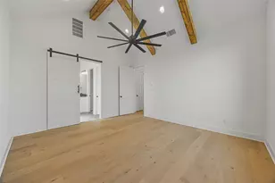 4820 Sasha Wy, Caddo Mills, TX 75135 - Photo 17