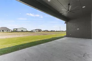 4820 Sasha Wy, Caddo Mills, TX 75135 - Photo 33