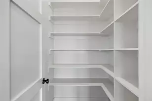 4820 Sasha Wy, Caddo Mills, TX 75135 - Photo 13