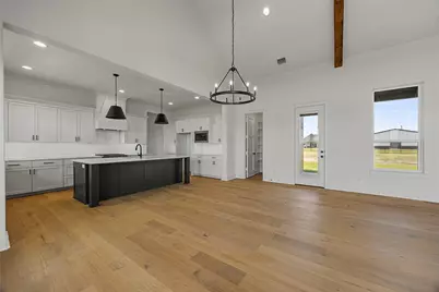 4820 Sasha Way, Caddo Mills, TX 75135 - Photo 9