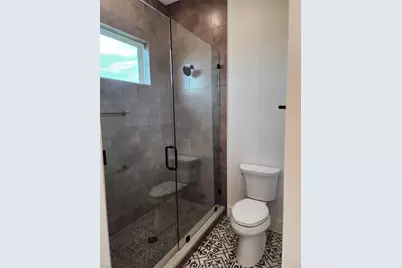 4820 Sasha Way, Caddo Mills, TX 75135 - Photo 31