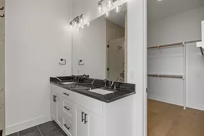 4820 Sasha Way, Caddo Mills, TX 75135 - Photo 19