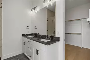 4820 Sasha Wy, Caddo Mills, TX 75135 - Photo 19