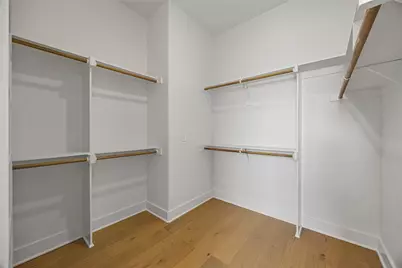 4820 Sasha Way, Caddo Mills, TX 75135 - Photo 21