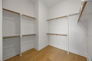 4820 Sasha Wy, Caddo Mills, TX 75135 - Photo 21