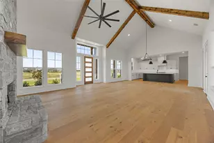 4820 Sasha Wy, Caddo Mills, TX 75135 - Photo 7