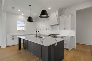 4820 Sasha Wy, Caddo Mills, TX 75135 - Photo 11