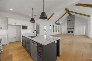 4820 Sasha Wy, Caddo Mills, TX 75135 - Photo 15