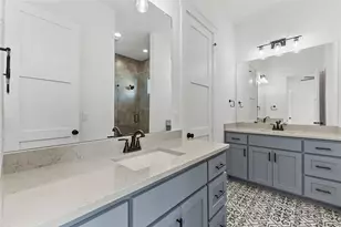 4820 Sasha Wy, Caddo Mills, TX 75135 - Photo 29