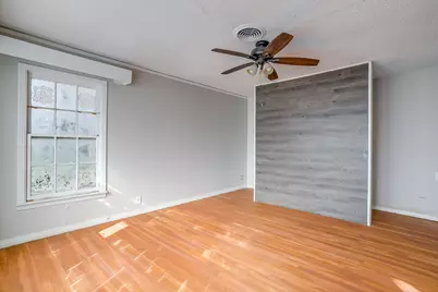 7900 Raymond Avenue, Fort Worth, TX 76108 - Photo 19