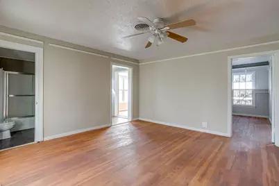 7900 Raymond Avenue, Fort Worth, TX 76108 - Photo 7