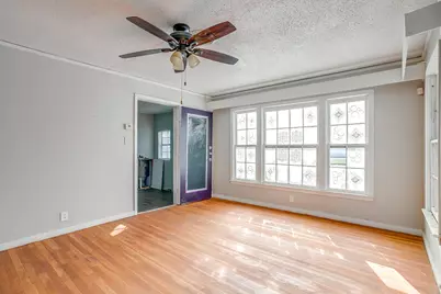 7900 Raymond Avenue, Fort Worth, TX 76108 - Photo 17