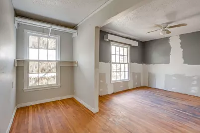 7900 Raymond Avenue, Fort Worth, TX 76108 - Photo 11