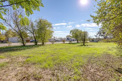 7900 Raymond Avenue, Fort Worth, TX 76108 - Photo 33