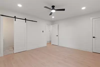 12731 High Meadow Drive, Dallas, TX 75244 - Photo 17