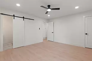 12731 High Meadow Dr, Dallas, TX 75244 - Photo 17