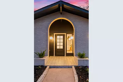 12731 High Meadow Drive, Dallas, TX 75244 - Photo 3