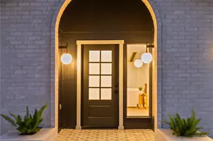 12731 High Meadow Dr, Dallas, TX 75244 - Photo 3