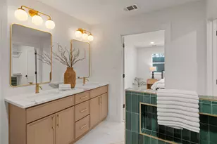 12731 High Meadow Dr, Dallas, TX 75244 - Photo 21