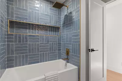 12731 High Meadow Drive, Dallas, TX 75244 - Photo 21