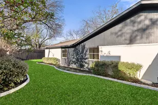 12731 High Meadow Dr, Dallas, TX 75244 - Photo 23