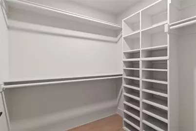 12731 High Meadow Drive, Dallas, TX 75244 - Photo 15