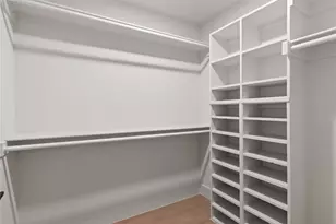 12731 High Meadow Dr, Dallas, TX 75244 - Photo 15