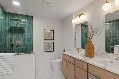 12731 High Meadow Drive, Dallas, TX 75244 - Photo 13