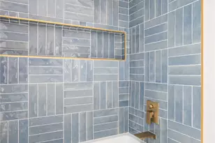 12731 High Meadow Dr, Dallas, TX 75244 - Photo 29