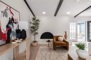 12731 High Meadow Dr, Dallas, TX 75244 - Photo 3