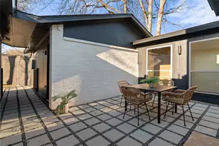 12731 High Meadow Dr, Dallas, TX 75244 - Photo 11