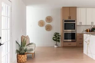 12731 High Meadow Dr, Dallas, TX 75244 - Photo 13